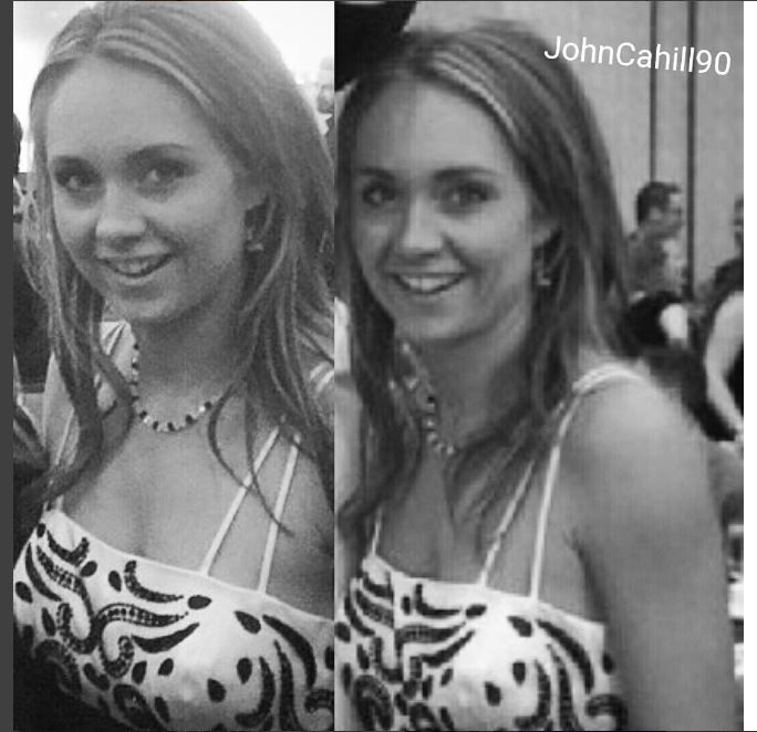 Amber Marshall 6