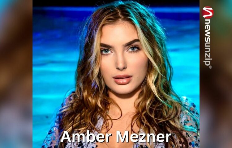 Amber Mezner 9