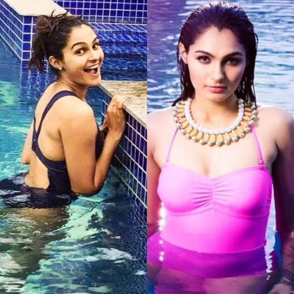 Andrea Jeremiah 1