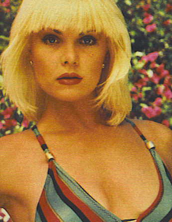 Ann Jillian 6