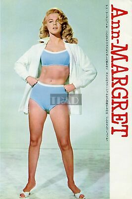 Ann Margret 3