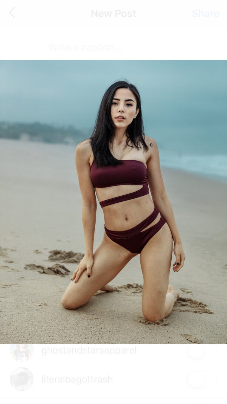 Anna Akana 3