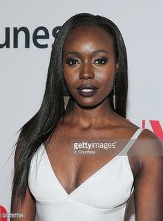 Anna Diop 3