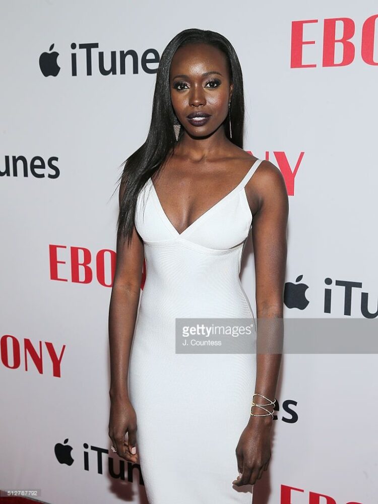 Anna Diop 5