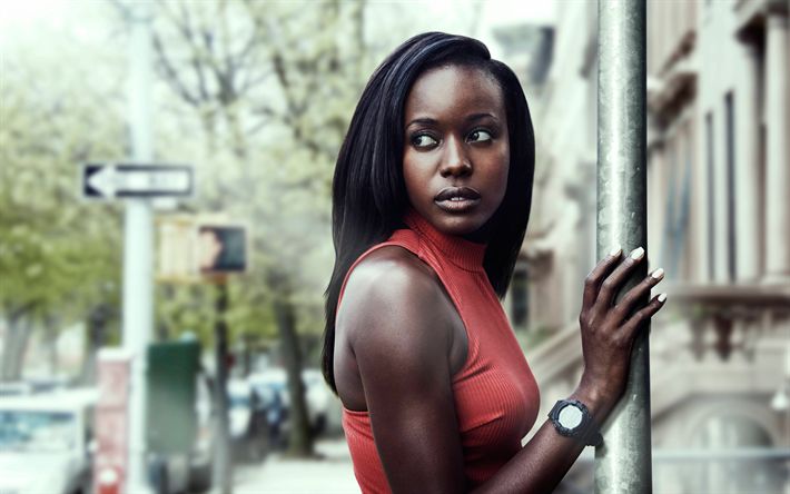 Anna Diop 7