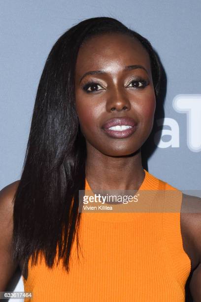 Anna Diop 8