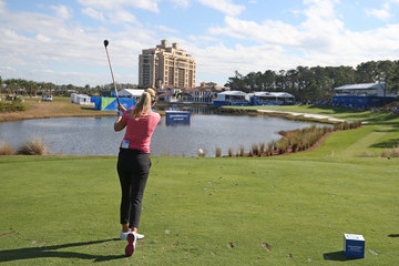 Anna Nordqvist 5