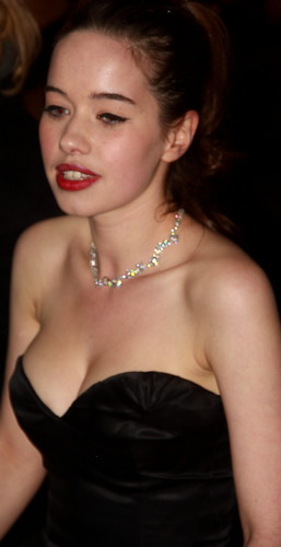 Anna Popplewell 8