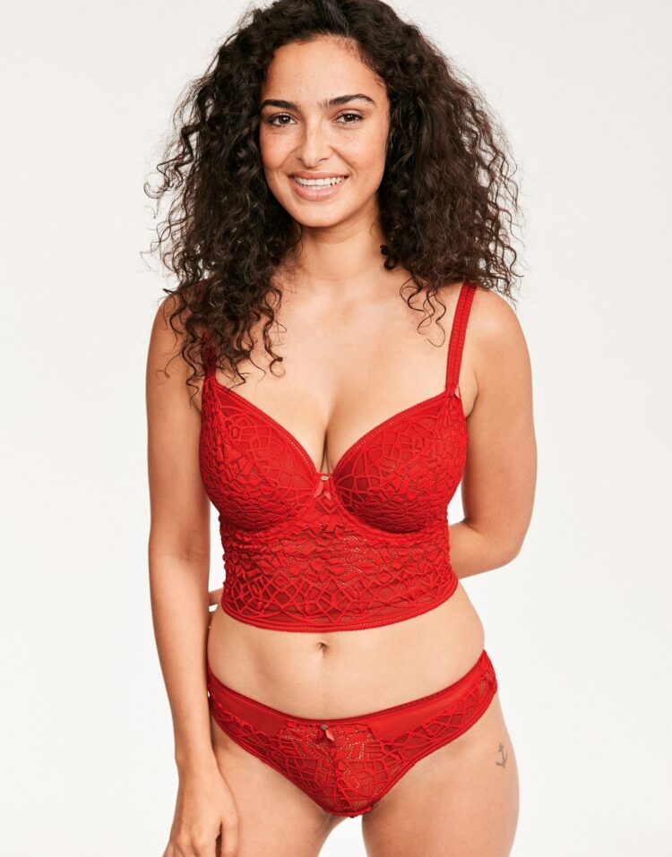 Anna Shaffer 6 scaled