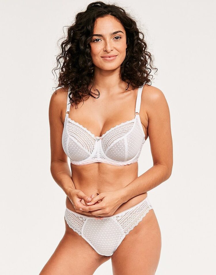 Anna Shaffer 9