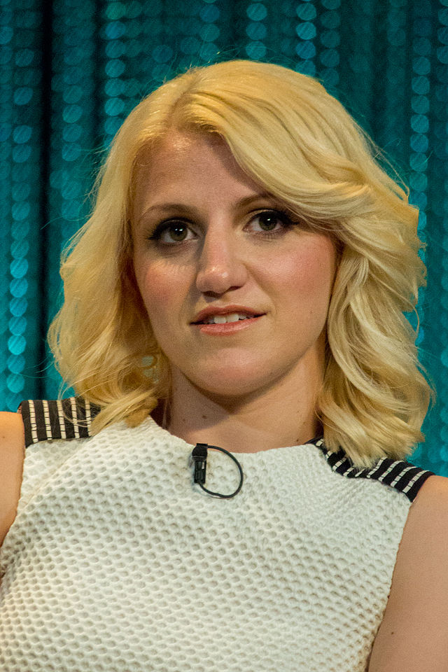 Annaleigh Ashford 4