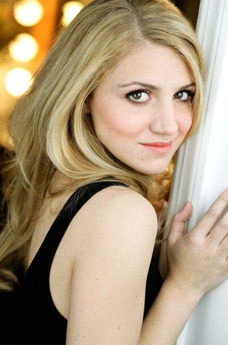 Annaleigh Ashford 5