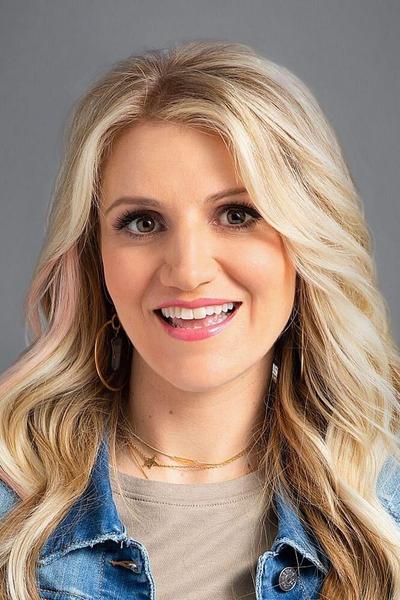 Annaleigh Ashford 9