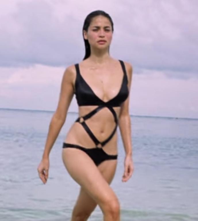 Anne Curtis 3