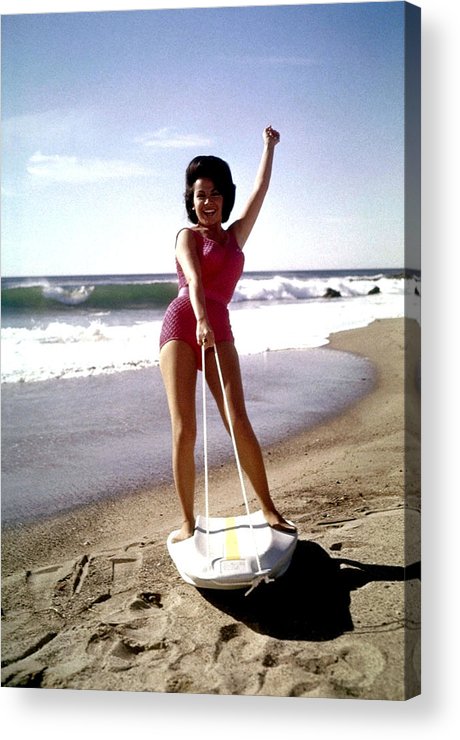 Annette Funicello 5