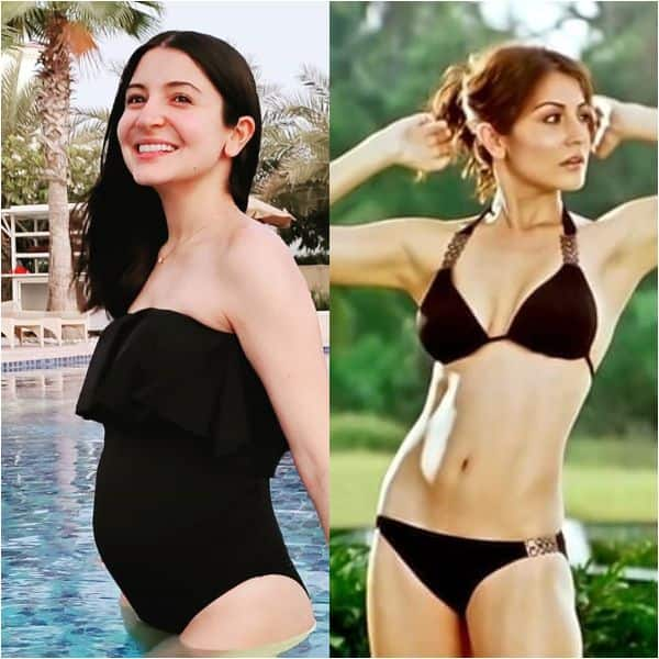 Anushka Sharma 1