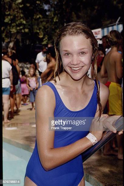 Ariana Richards 3