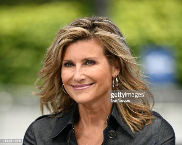 Ashleigh Banfield 6