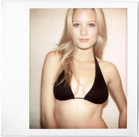 Ashley Hinshaw 6