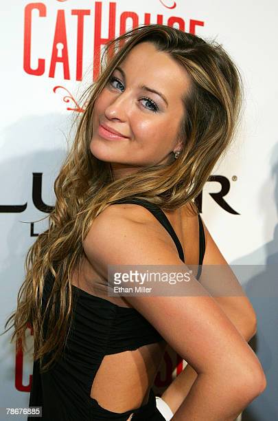 Ashley Leggat 5