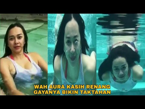 Aura Kasih 9