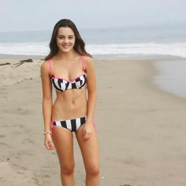 Ava Allan