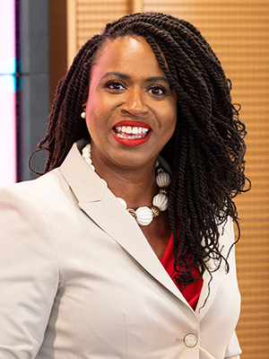 Ayanna Pressley 2