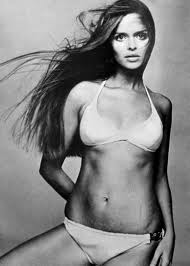 Barbara Bach 2