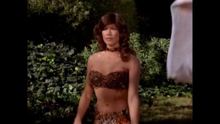 Barbi Benton 3