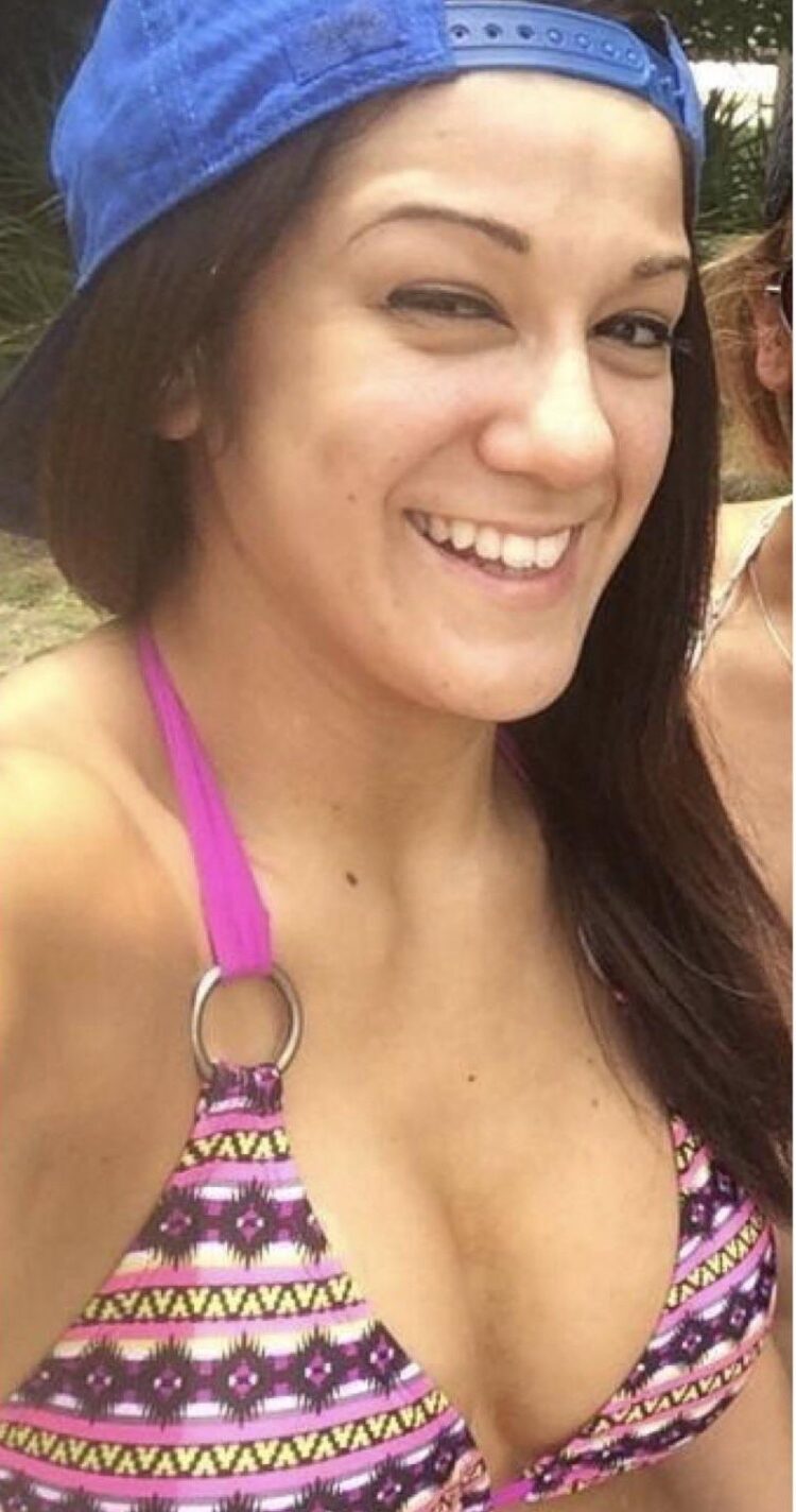 Bayley 10