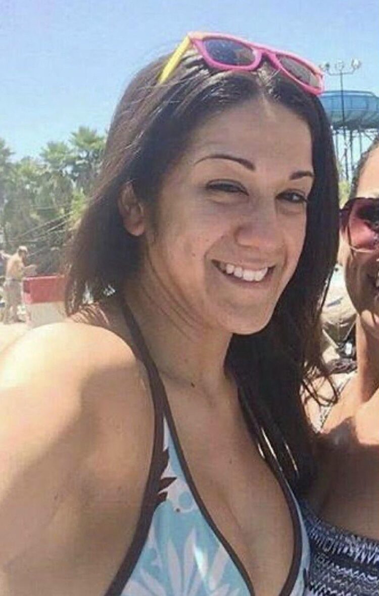 Bayley 9