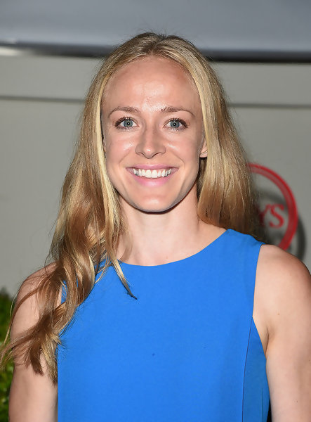 Becky Sauerbrunn 9