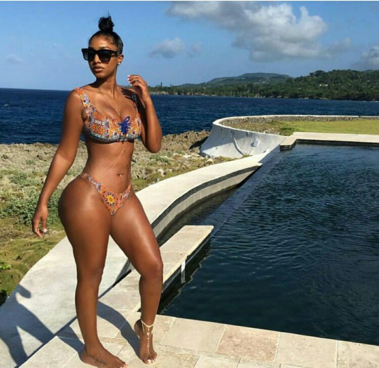 Bernice Burgos 3