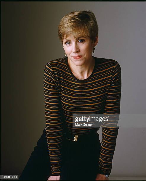 Bess Armstrong 8