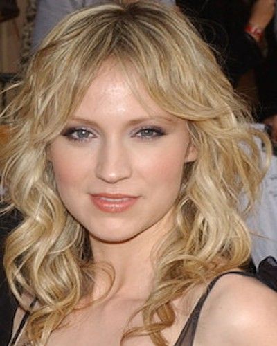 Beth Riesgraf 4