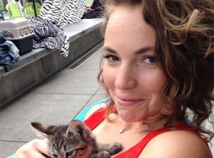 Beth Stelling 4