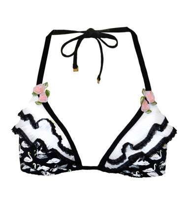 Betsey Johnson 10