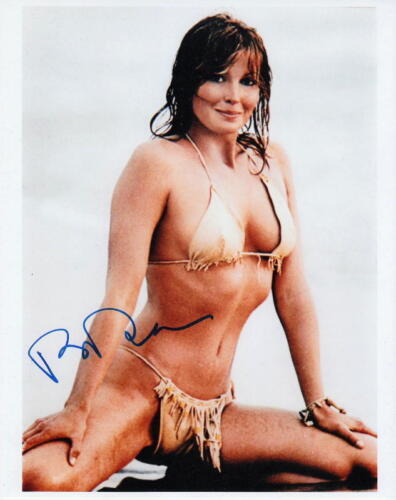 Bo Derek 6