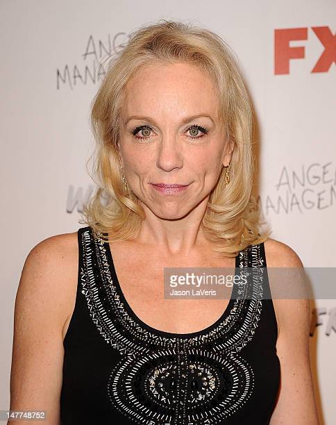 Brett Butler 5