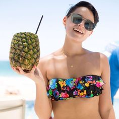 Brianna Hildebrand 5