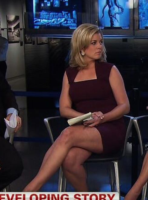 Brianna Keilar 2