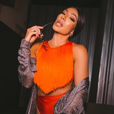 Bridget Kelly 4