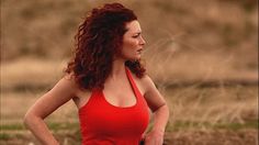 Brigid Brannagh 2