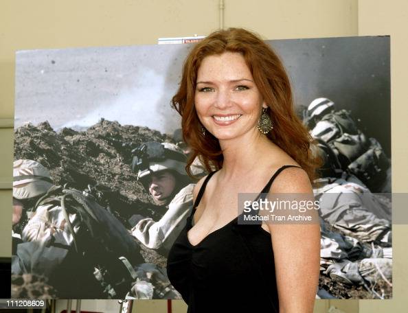 Brigid Brannagh 6