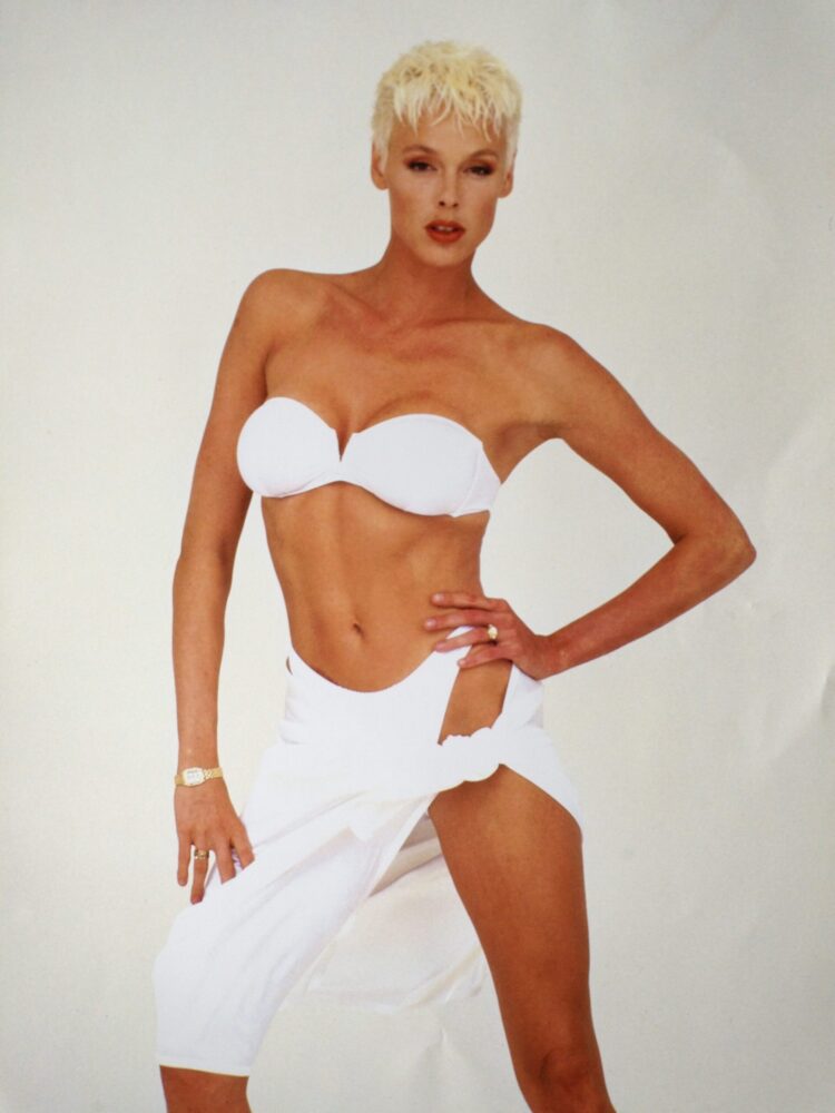 Brigitte Nielsen 2 scaled