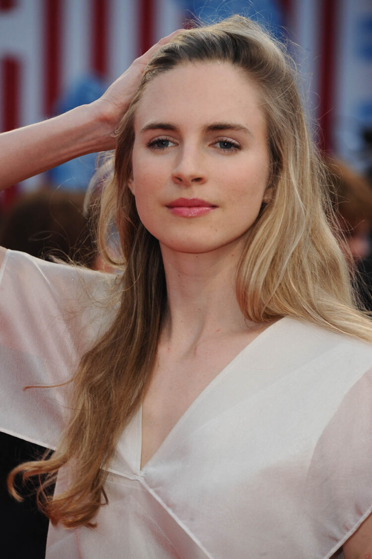 Brit Marling 2