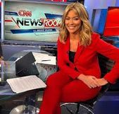 Brooke Baldwin 5