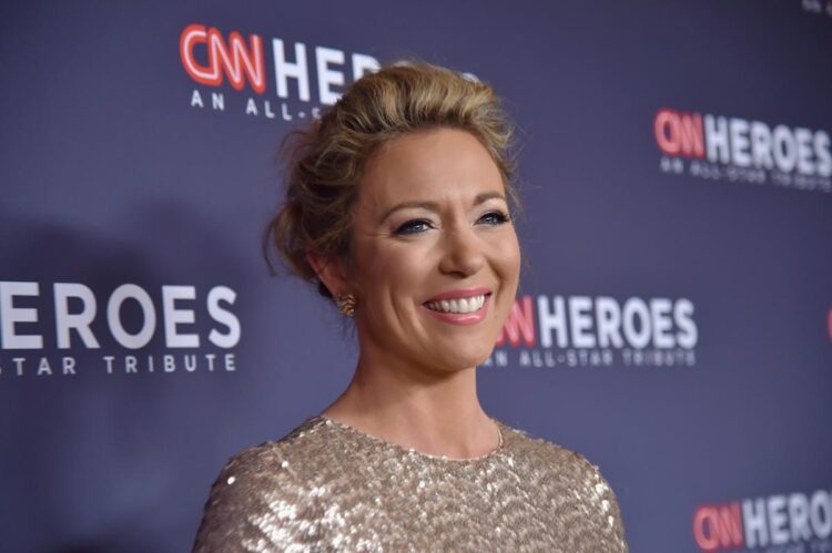 Brooke Baldwin 8