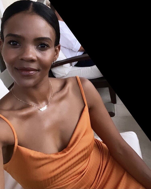 Candace Owens 10