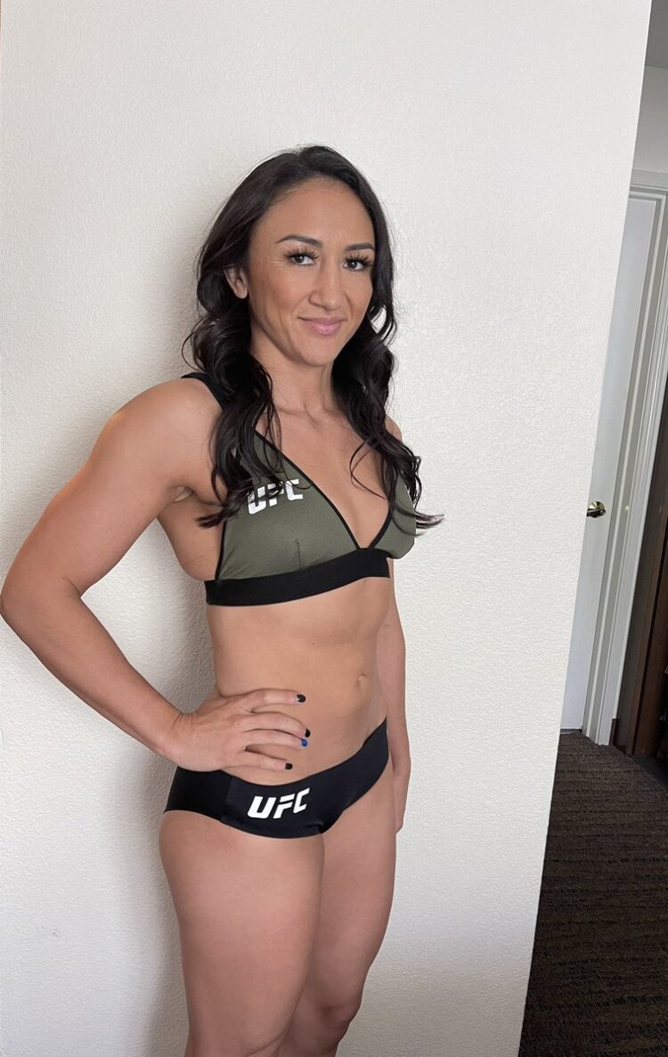 Carla Esparza 9